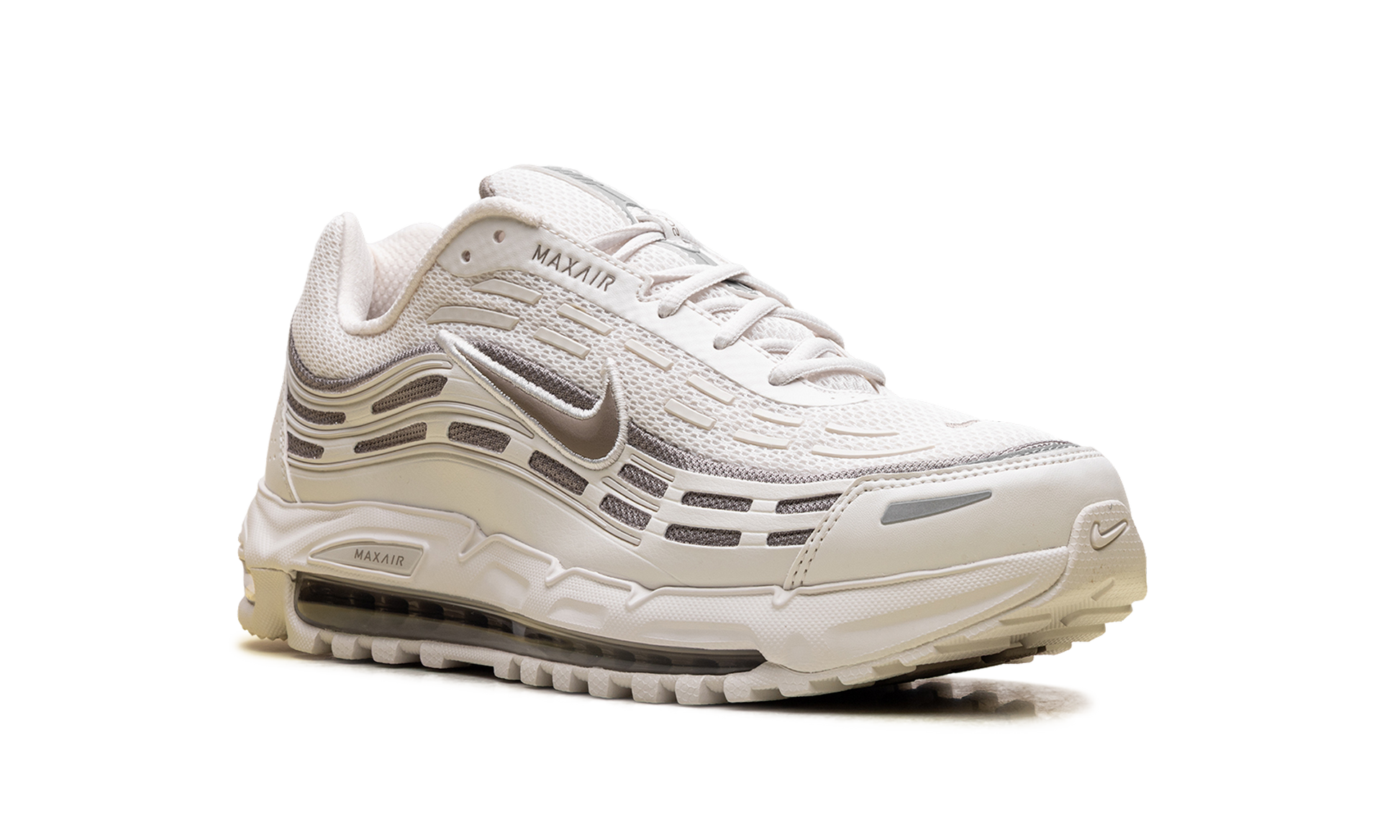 Air Max Tl 2.5 "Phantom moon fossil" FZ4110 012