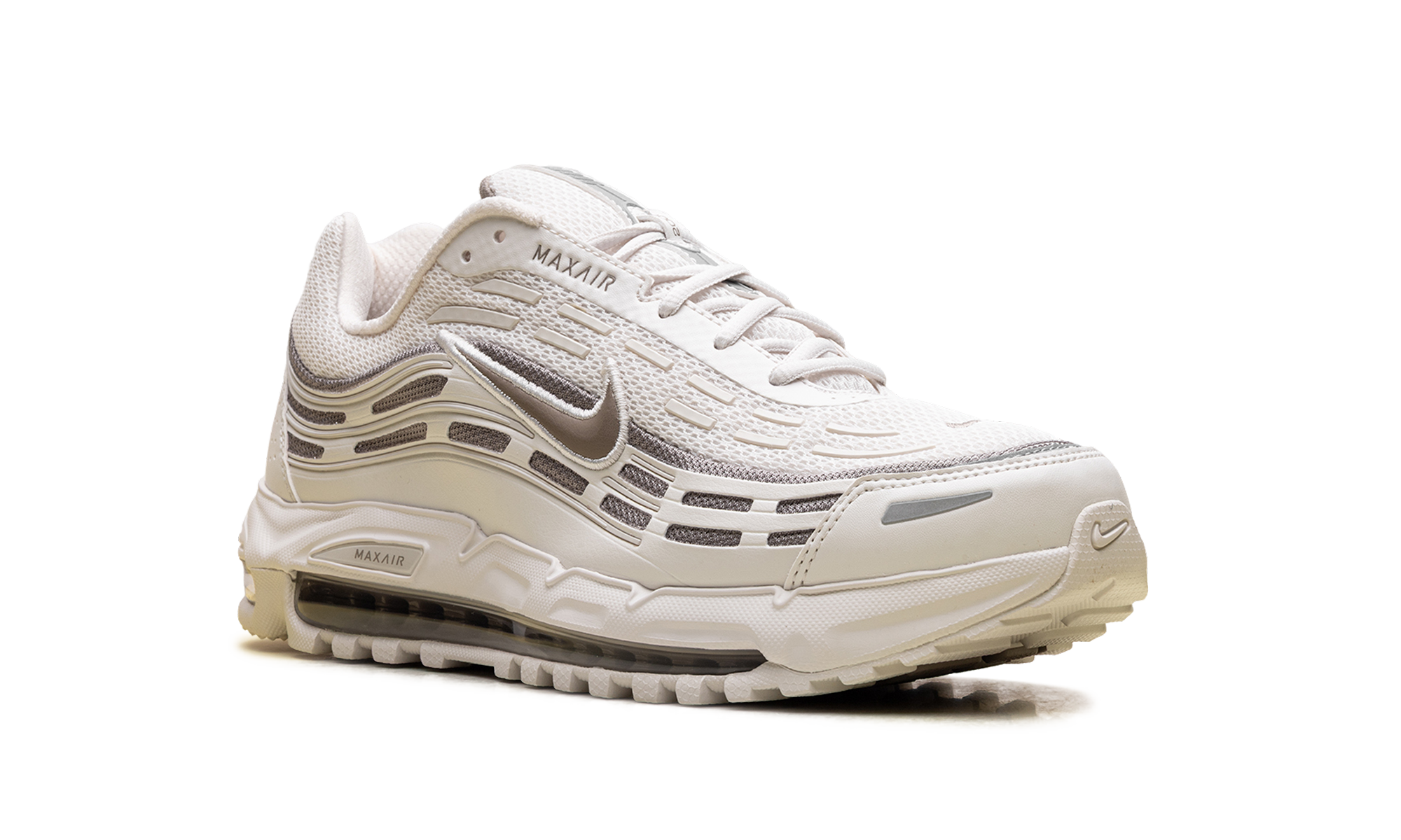 Air Max Tl 2.5 "Phantom moon fossil" FZ4110 012
