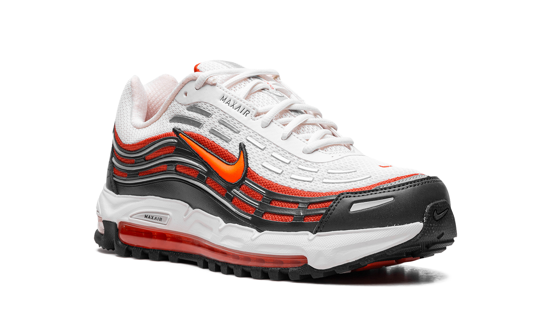 Air Max Tl 2.5 "Phantom total orange" FZ4110 001