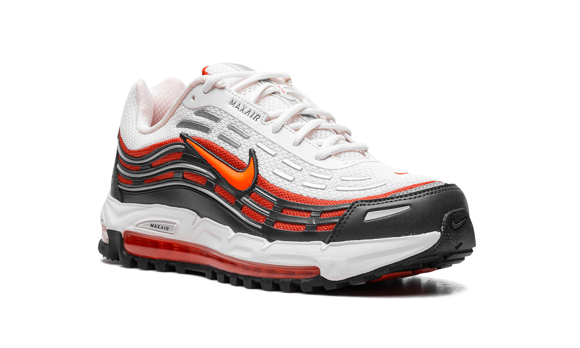 Air Max Tl 2.5 "Phantom total orange" FZ4110 001