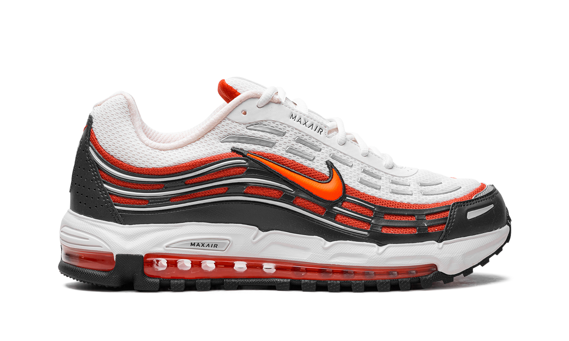 Air Max Tl 2.5 "Phantom total orange" FZ4110 001