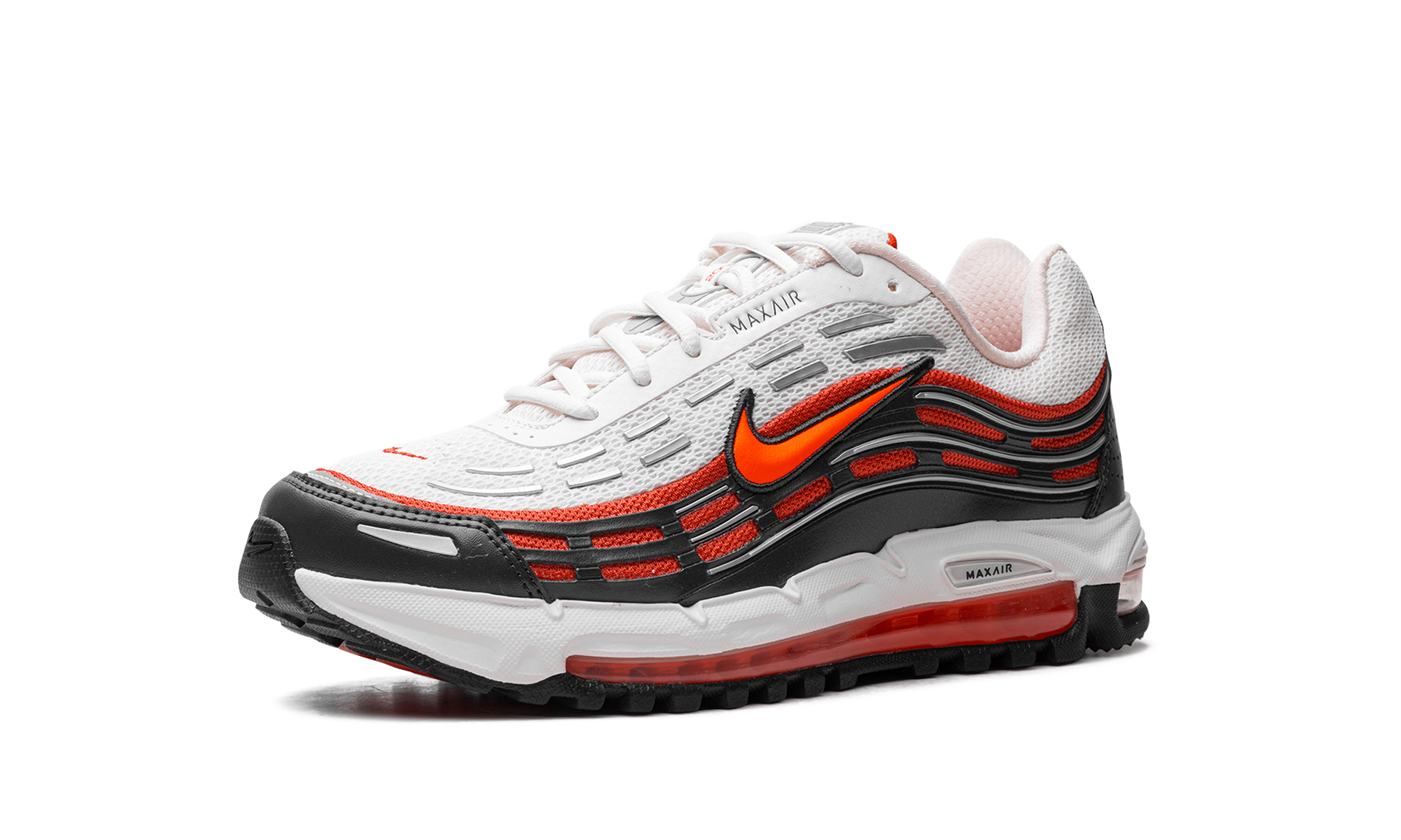 Air Max Tl 2.5 "Phantom total orange" FZ4110 001