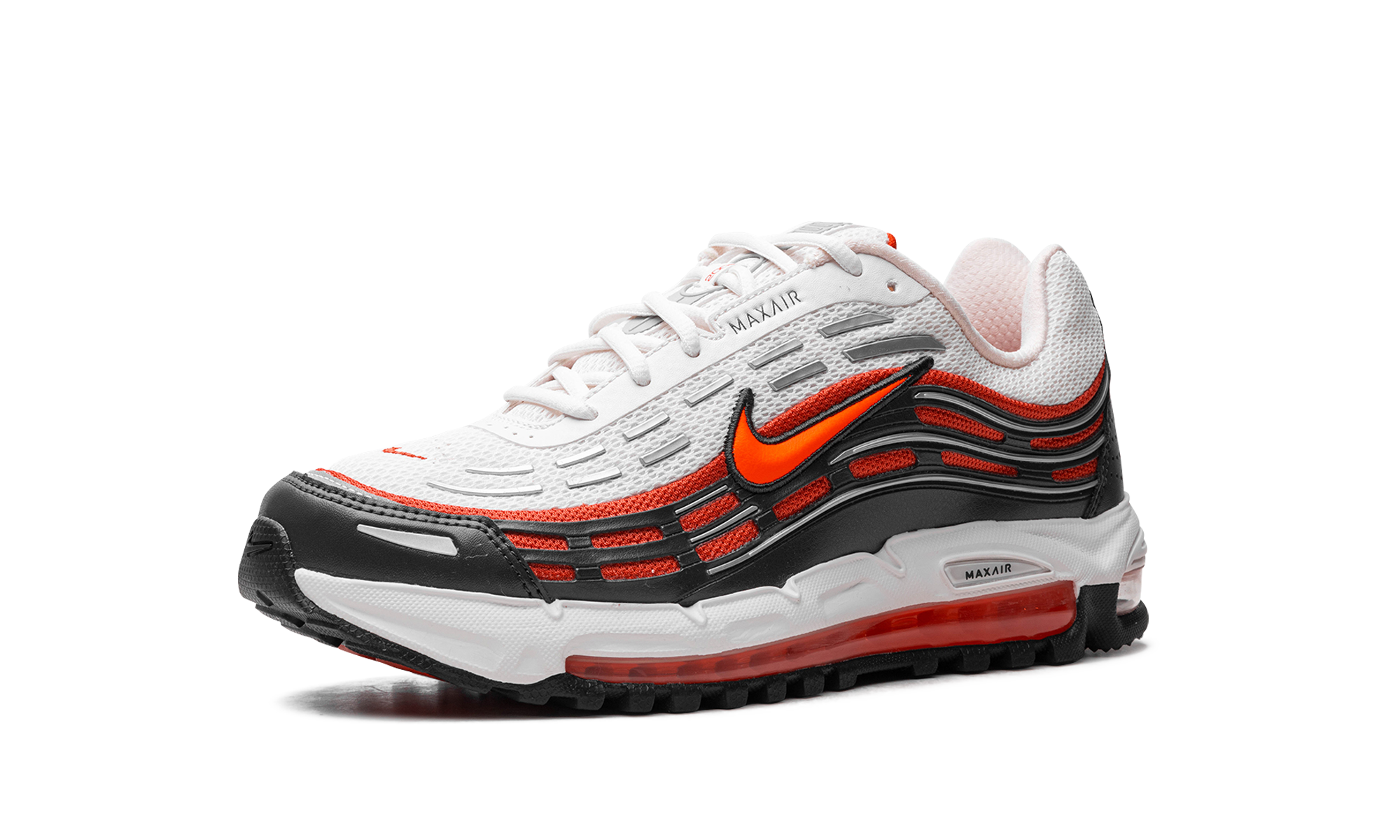 Air Max Tl 2.5 "Phantom total orange" FZ4110 001