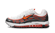 Air Max Tl 2.5 "Phantom total orange" FZ4110 001