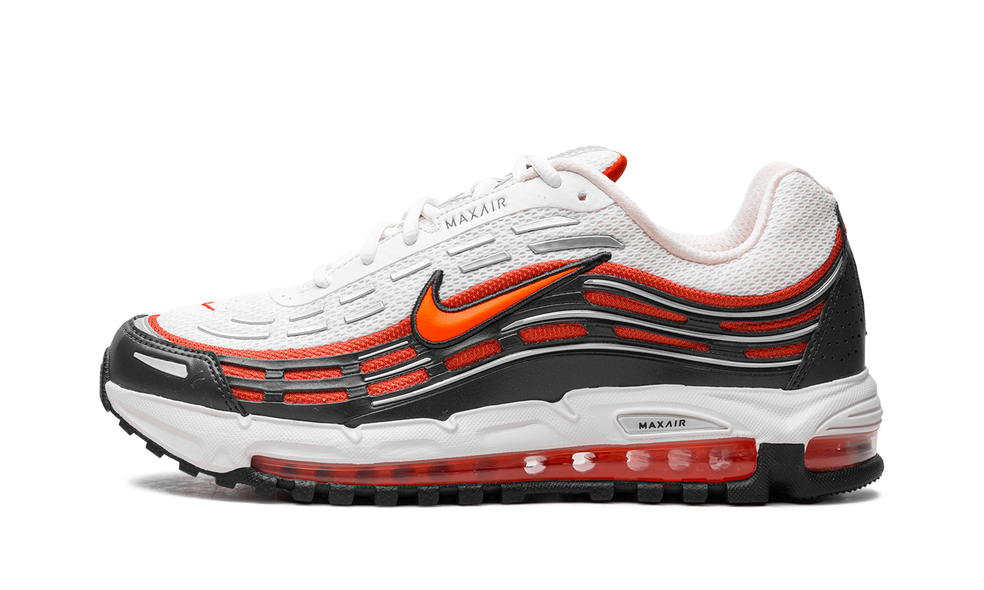 Air Max Tl 2.5 "Phantom total orange" FZ4110 001