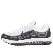 Air Max Tl 2.5 "Wild grape" FZ4110 105