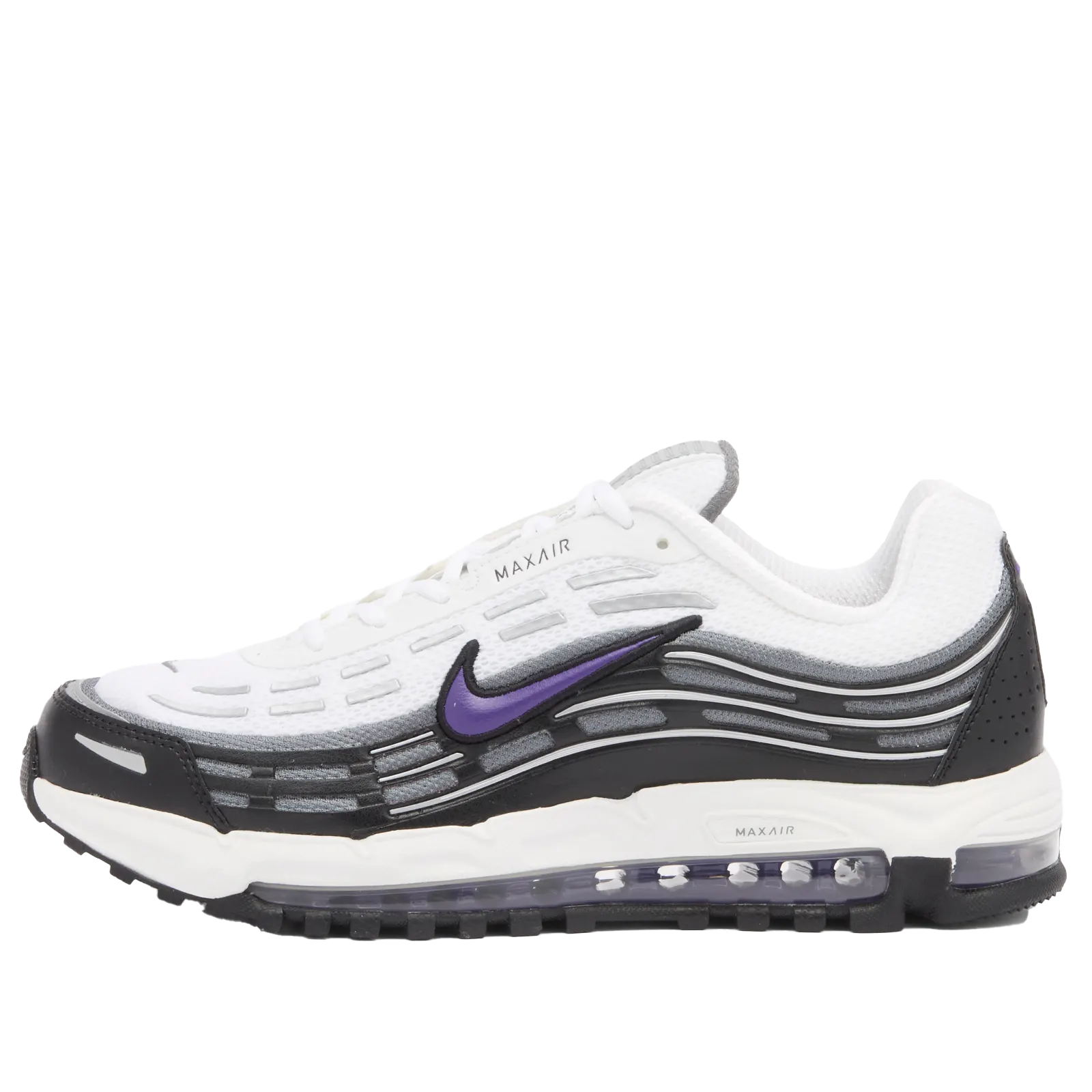 Air Max Tl 2.5 "Wild grape" FZ4110 105