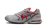 Air Max Torch 4 "Atmosphere grey university red" CI2202 001