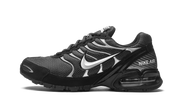 Air Max Torch 4 "Black" 343846 002