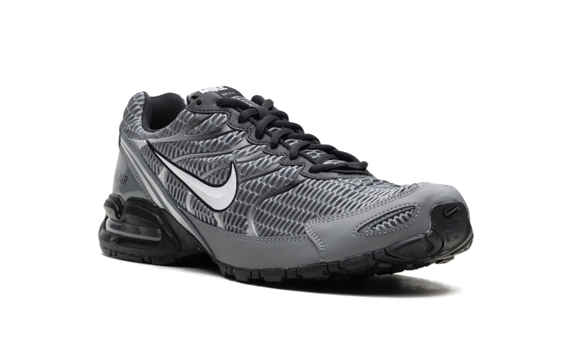 Air Max Torch 4 "Cool grey" 343846 012