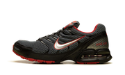 Air Max Torch 4 "Grey" 343846-006