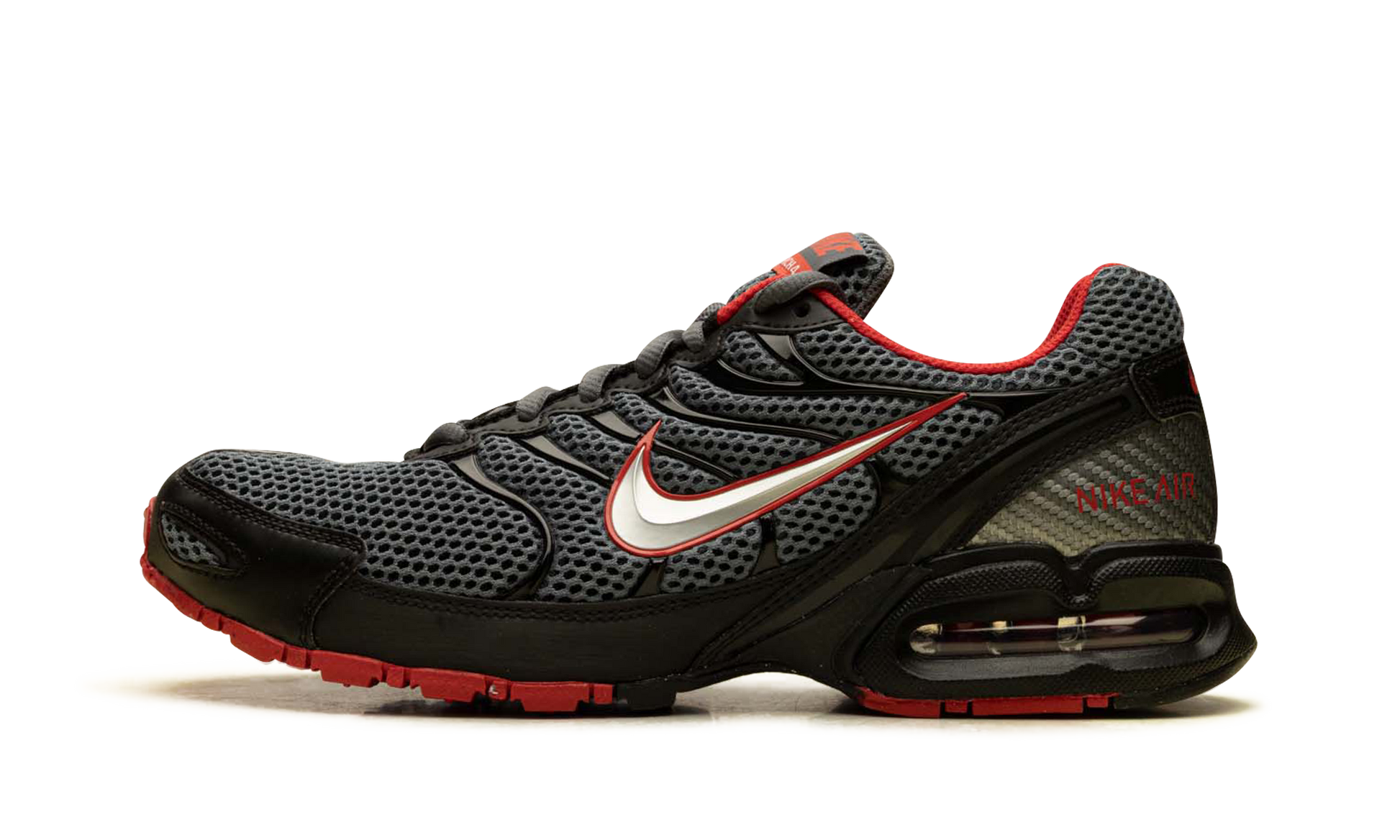 Air Max Torch 4 "Grey"