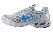 Air Max Torch 4 "Wolf grey photo blue" 343846 014