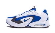 Air Max Triax 96 "Og royal" CD2053 106