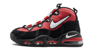 Air Max Uptempo 95 "Bulls" CK0892 600