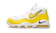 Air Max Uptempo 95 "Lakers" CK0892 102