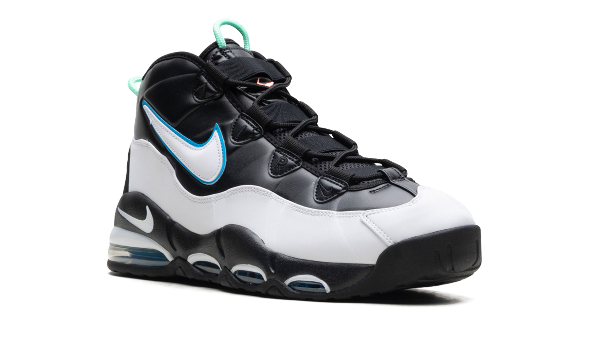 Air Max Uptempo 95 "Ny vs. ny" IH5074 010