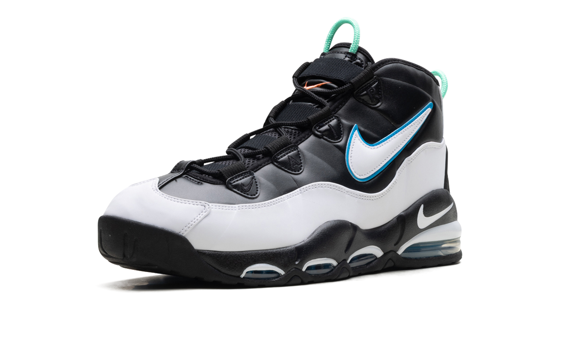 Air Max Uptempo 95 "Ny vs. ny" IH5074 010