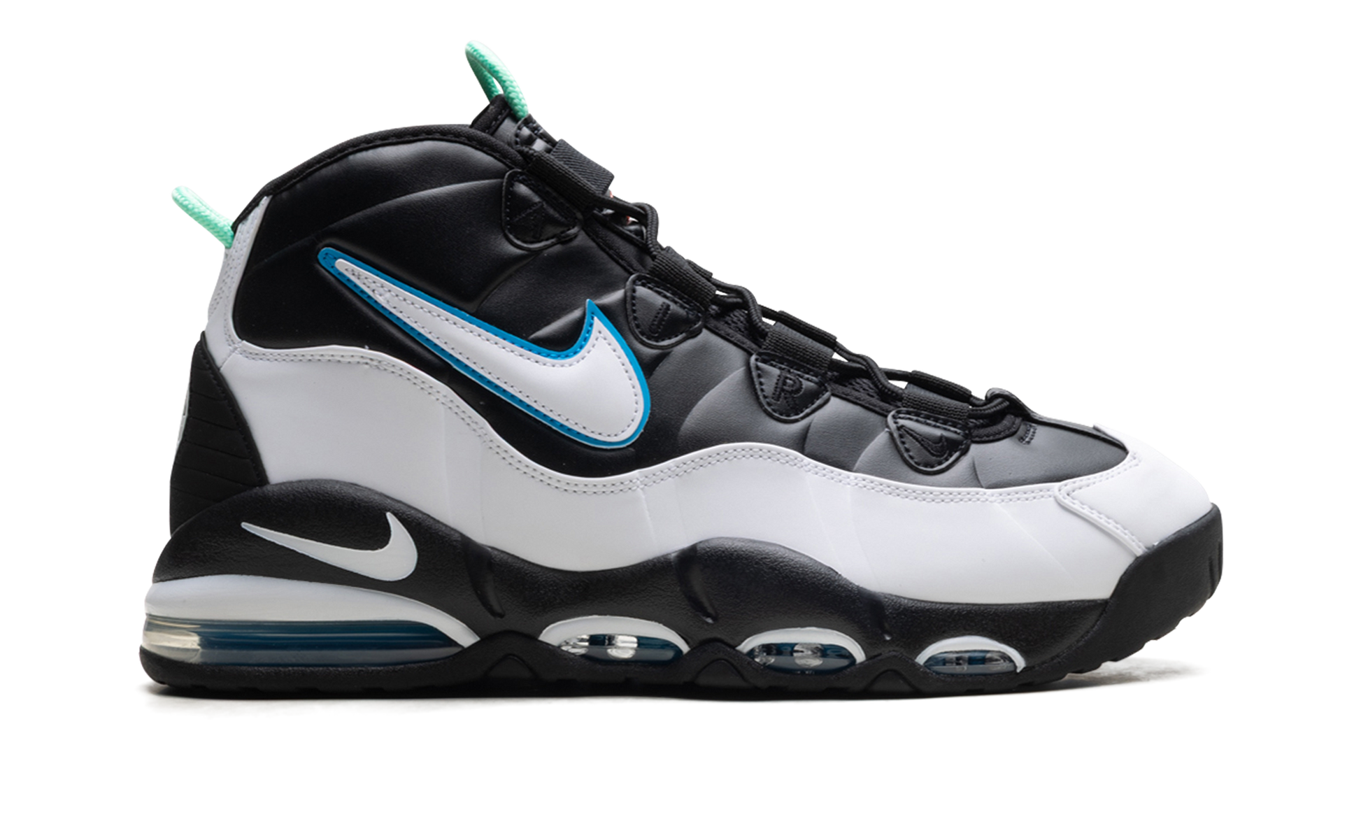 Air Max Uptempo 95 "Ny vs. ny" IH5074 010