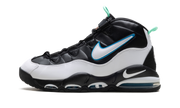 Air Max Uptempo 95 "Ny vs. ny" IH5074 010