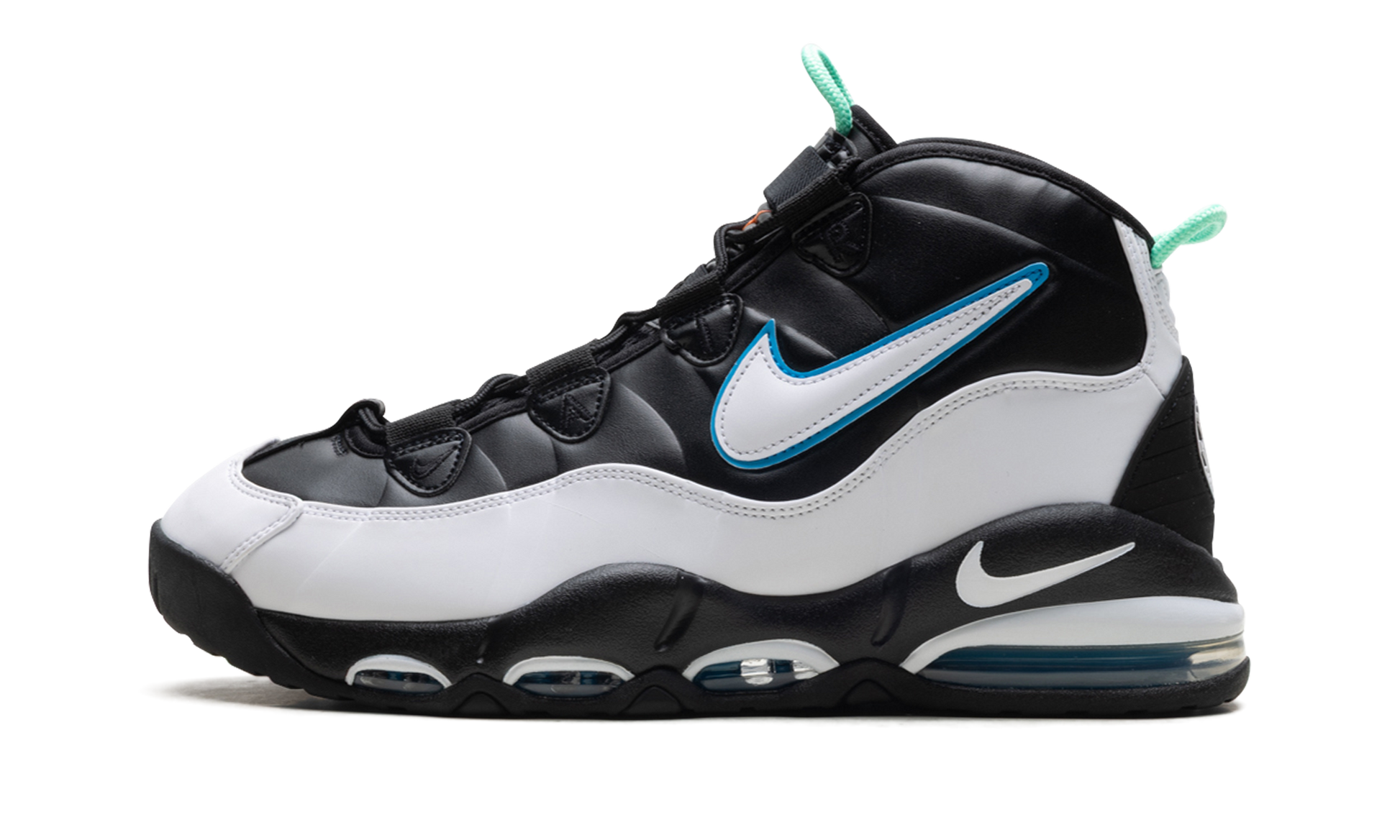 Air Max Uptempo 95 "Ny vs. ny" IH5074 010