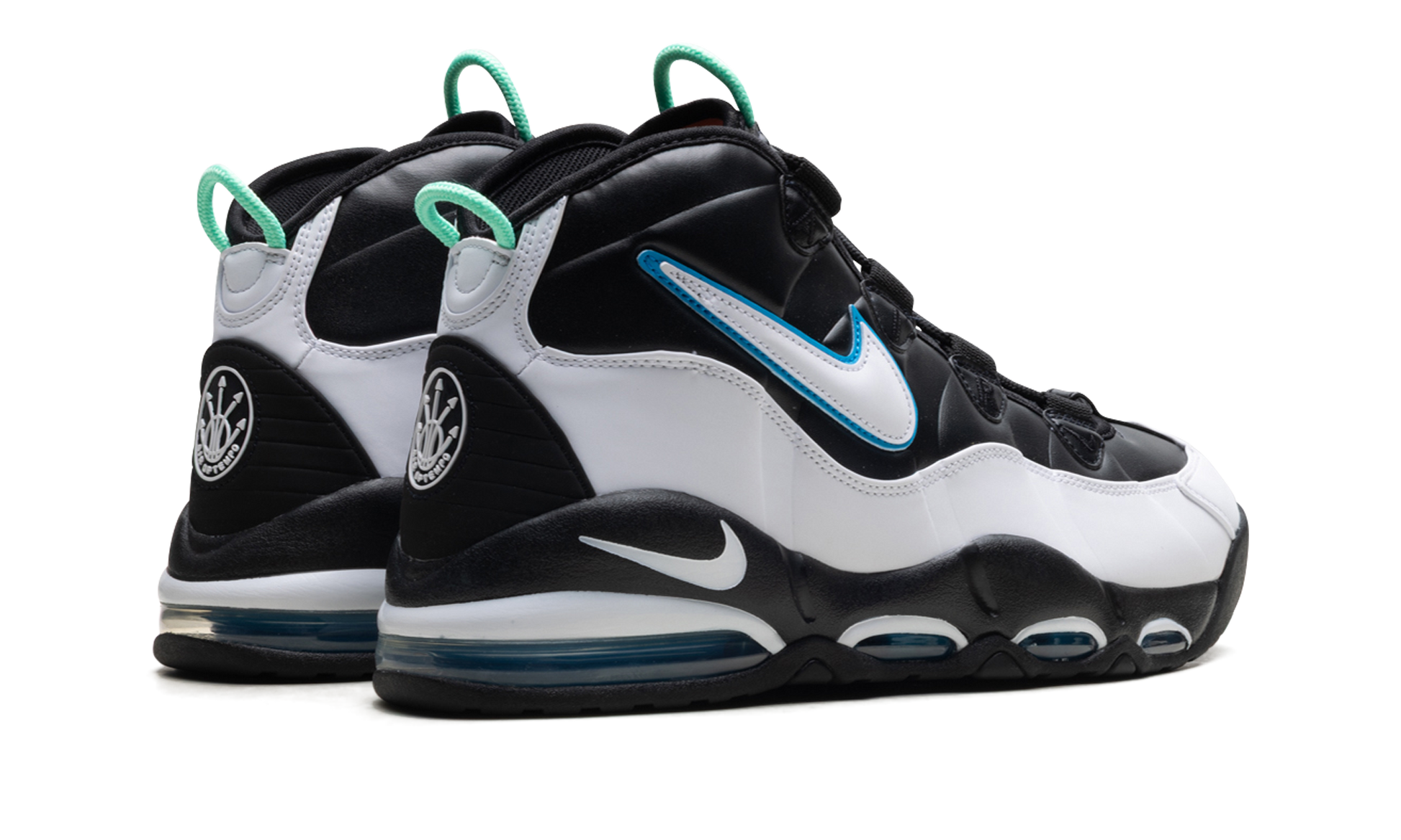 Air Max Uptempo 95 "Ny vs. ny" IH5074 010