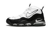 Air Max Uptempo 95 "White black teal" 311090 100