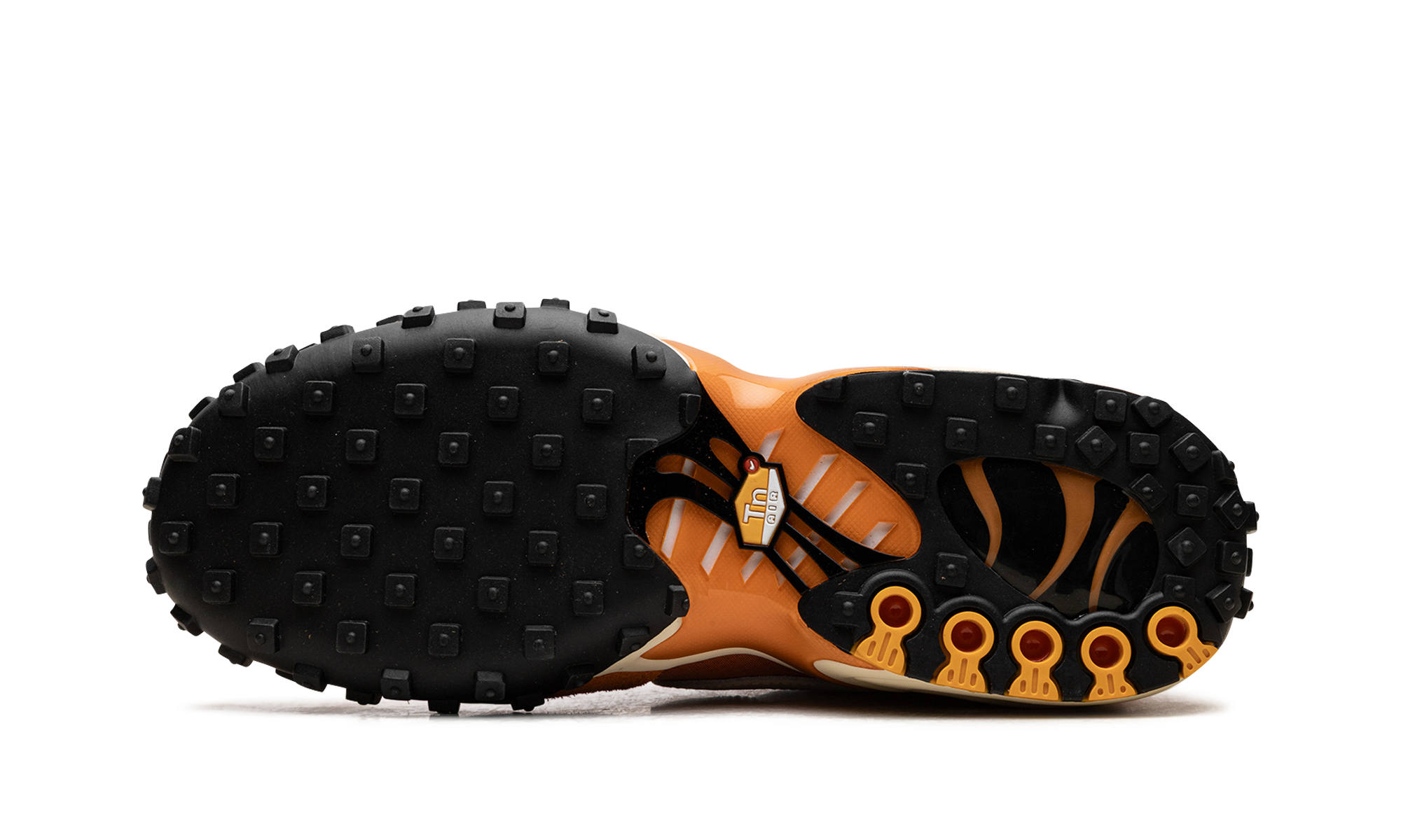 Air Max Waffle Racer SP "Birght ceramic sail" IB3656 800