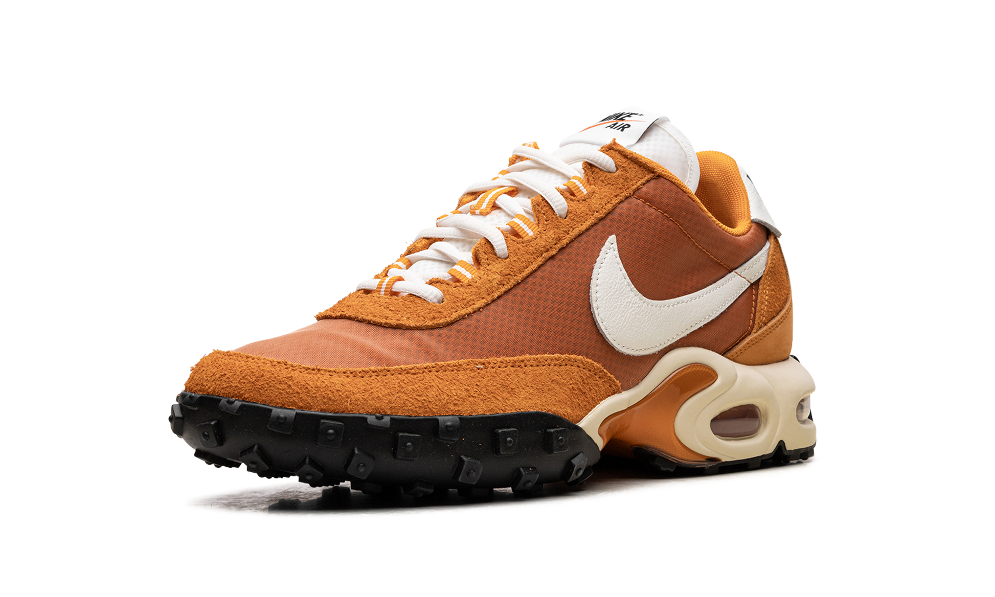 Air Max Waffle Racer SP "Birght ceramic sail" IB3656 800