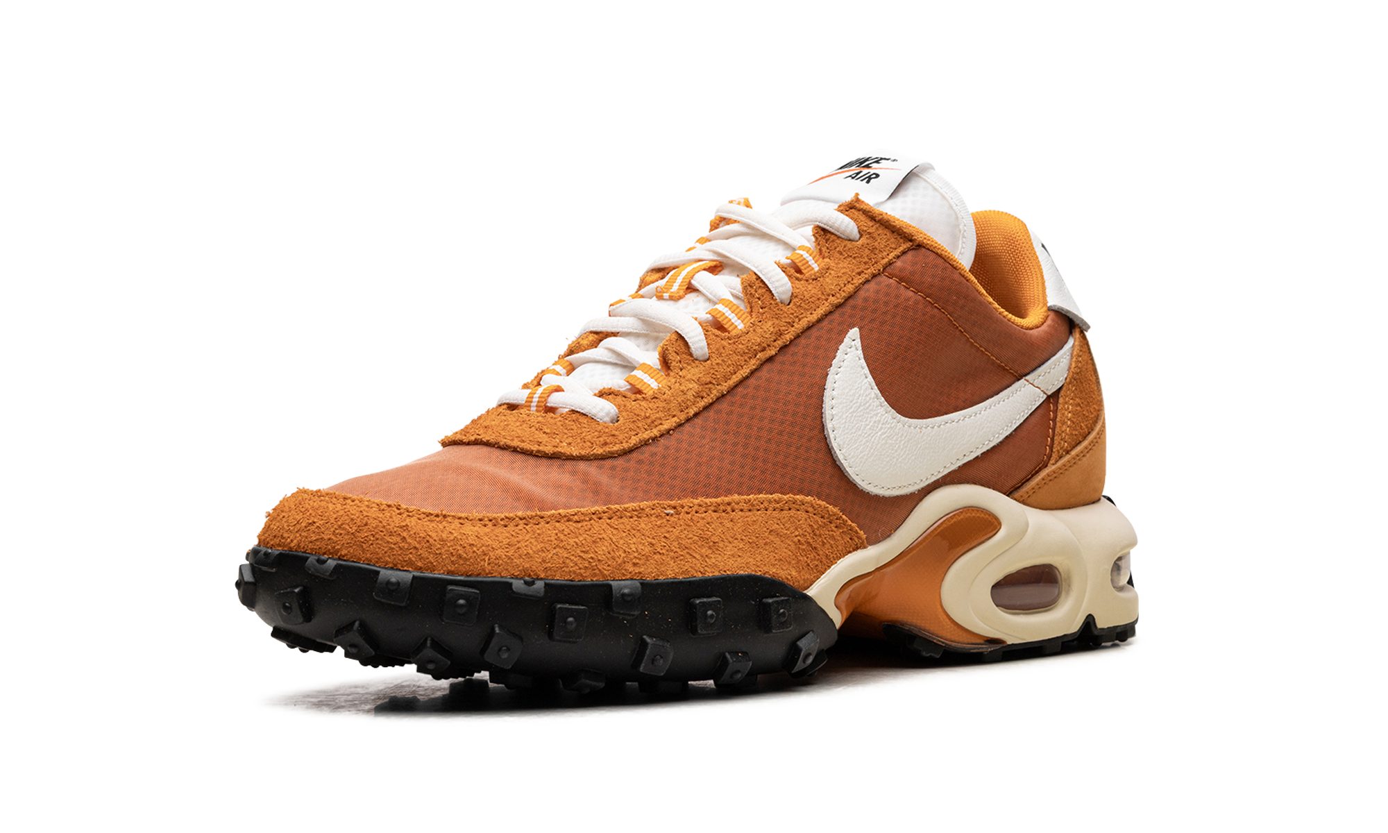 Air Max Waffle Racer SP "Birght ceramic sail" IB3656 800