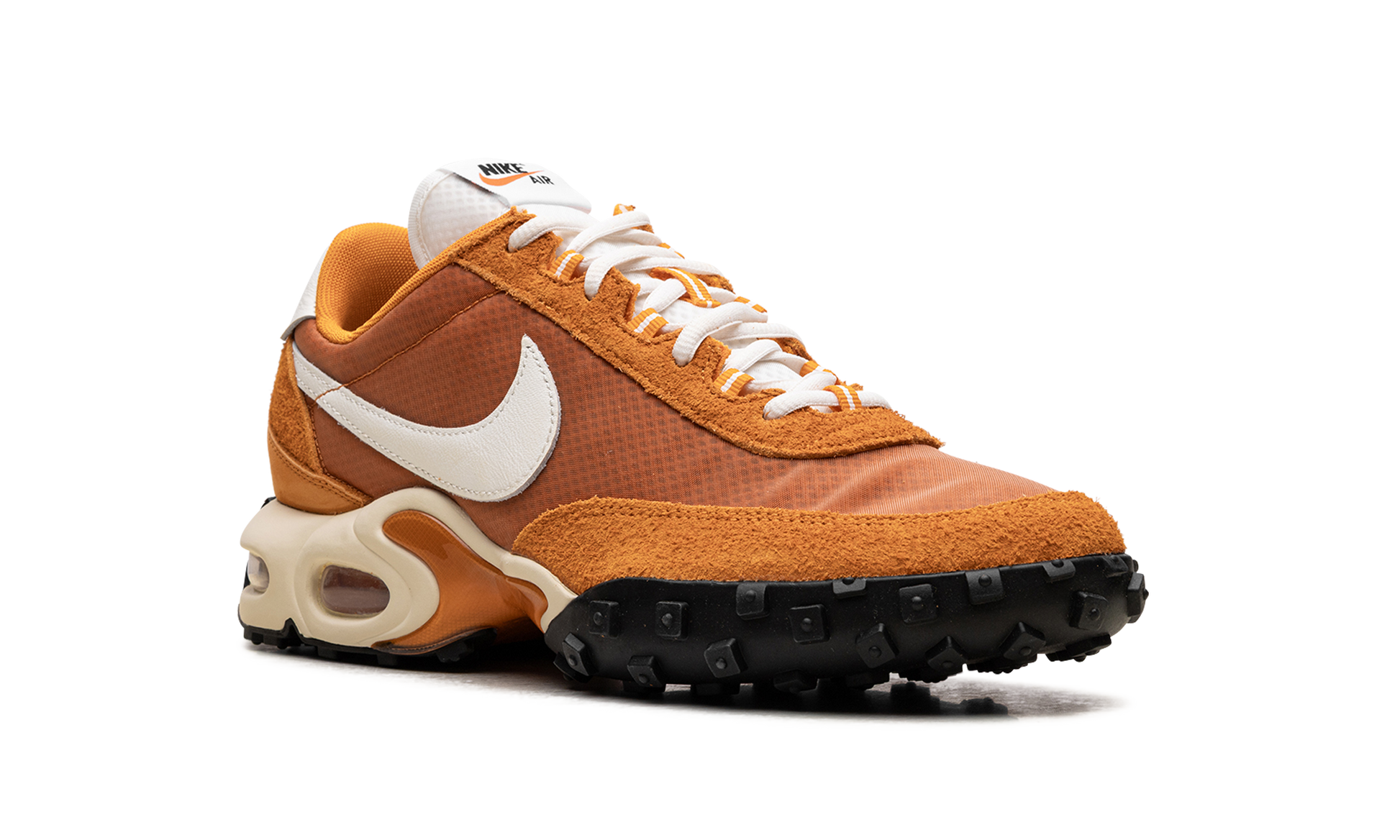 Air Max Waffle Racer SP "Birght ceramic sail" IB3656 800