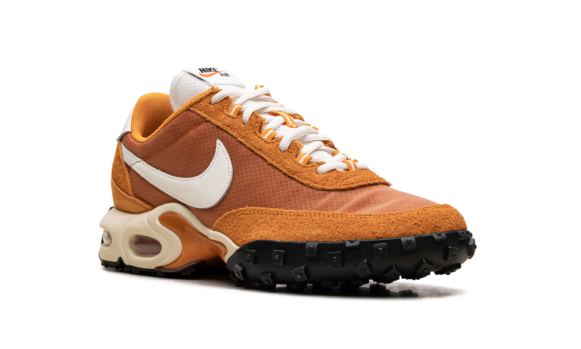 Air Max Waffle Racer SP "Birght ceramic sail" IB3656 800