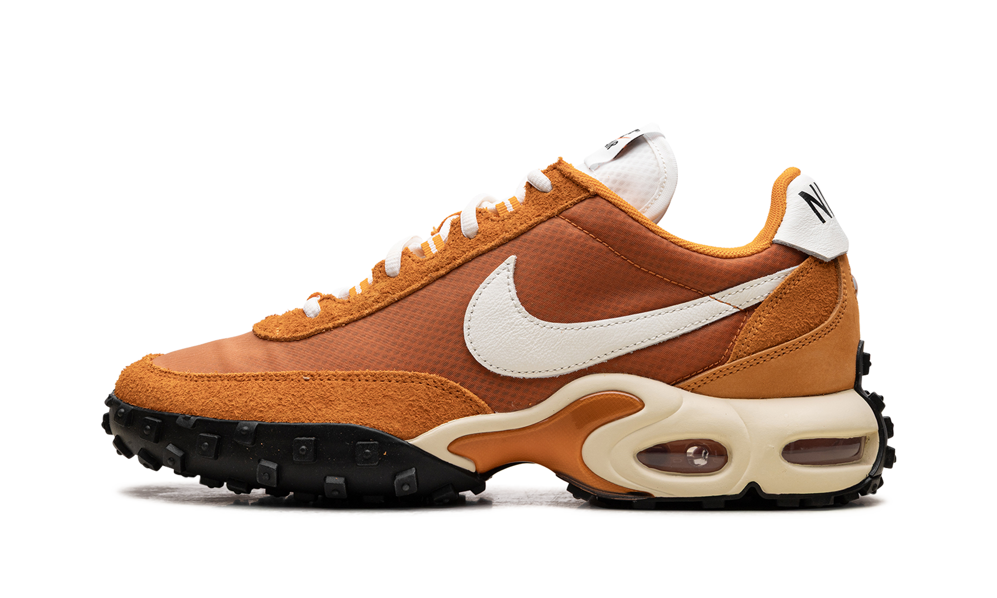 Air Max Waffle Racer SP "Birght ceramic sail" IB3656 800