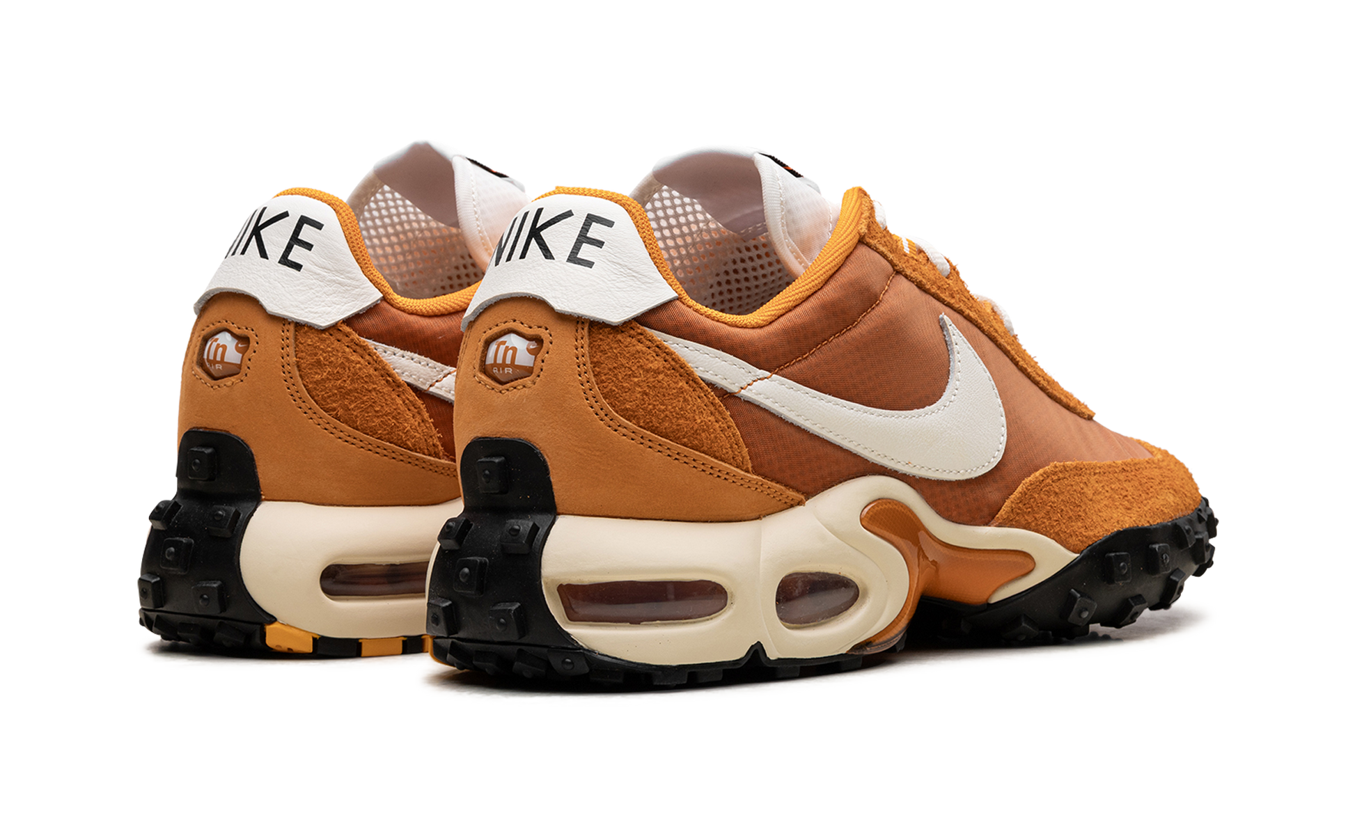Air Max Waffle Racer SP "Birght ceramic sail" IB3656 800
