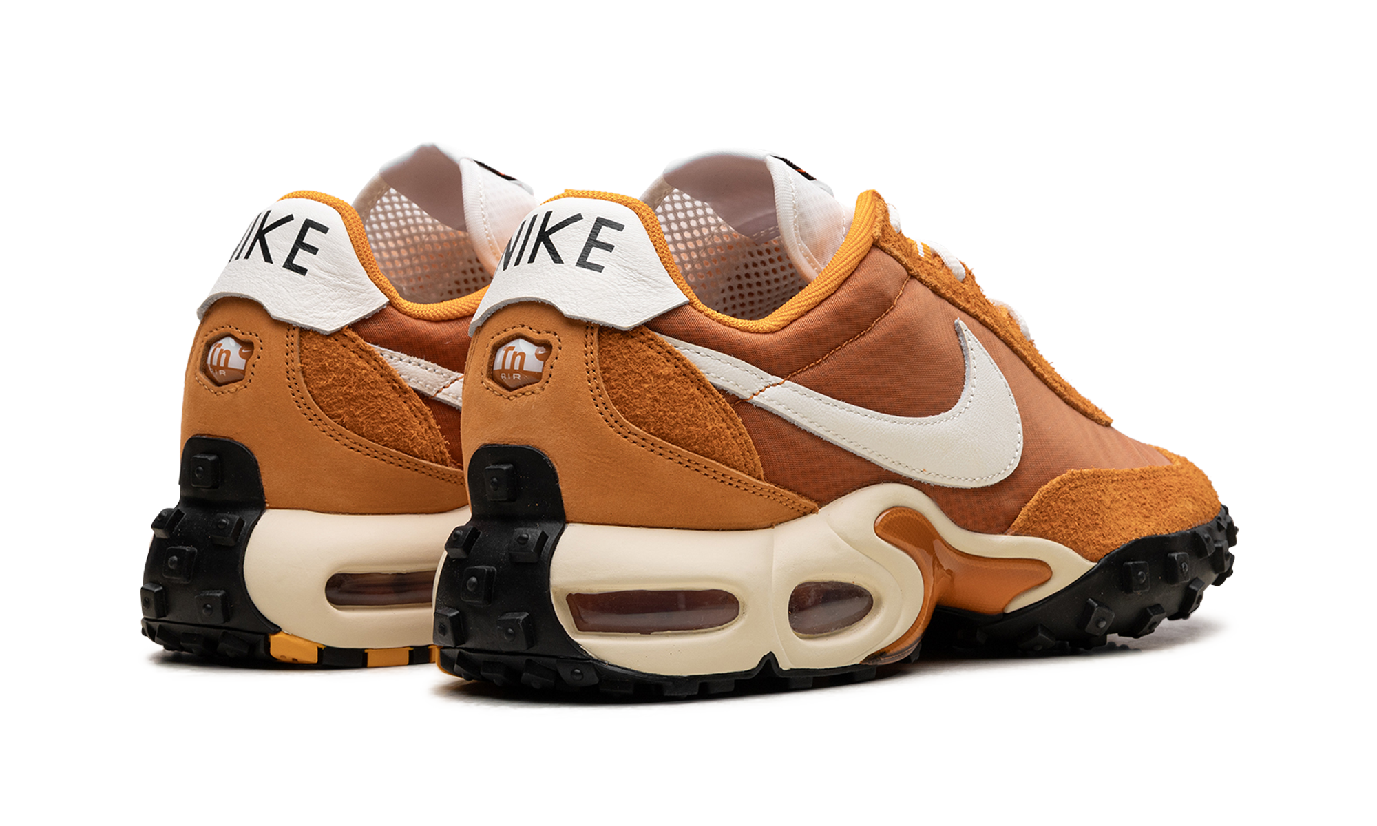 Air Max Waffle Racer SP "Birght ceramic sail" IB3656 800