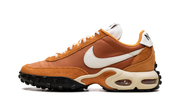 Air Max Waffle Racer SP "Birght ceramic sail" IB3656 800