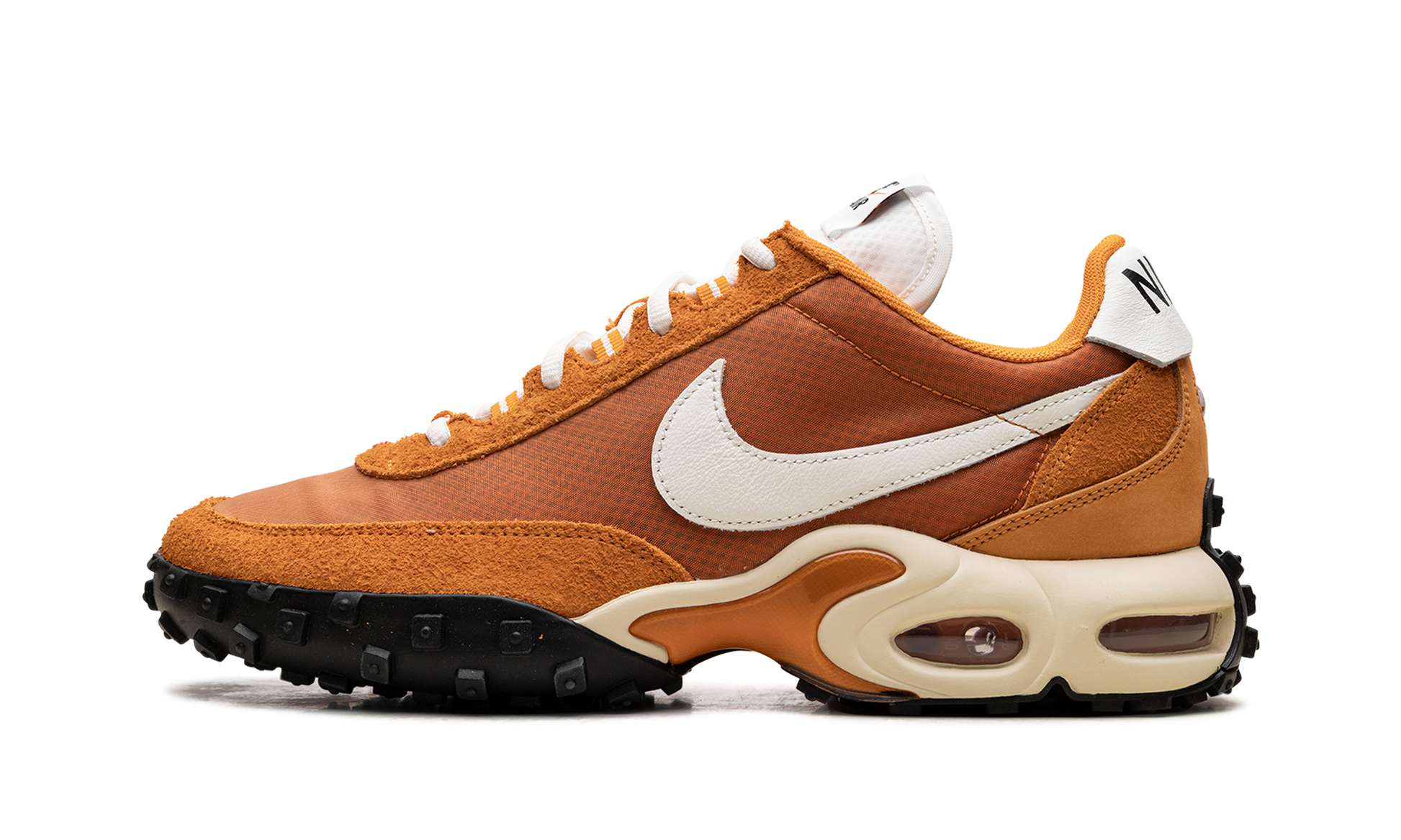 Air Max Waffle Racer SP "Birght ceramic sail" IB3656 800