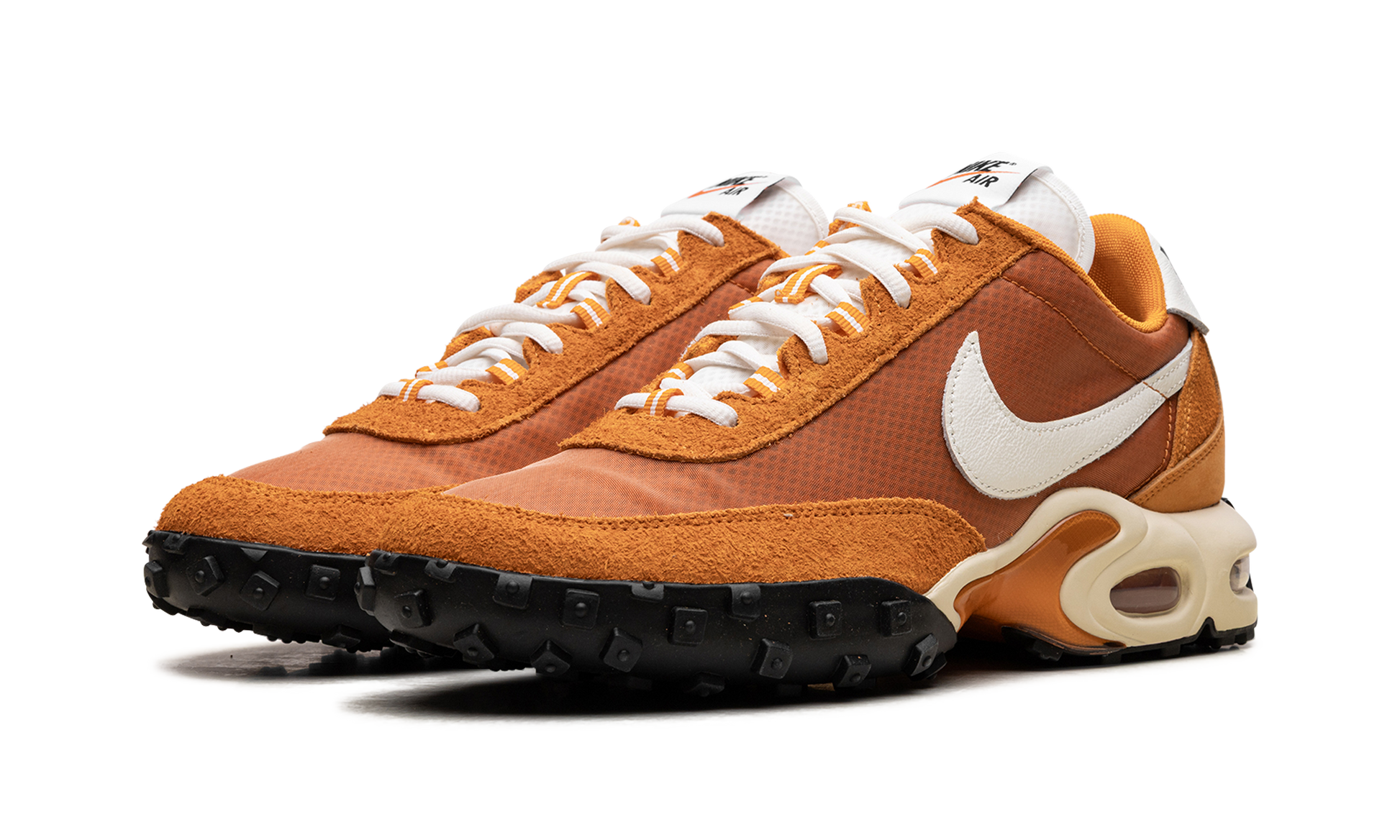 Air Max Waffle Racer SP "Birght ceramic sail" IB3656 800