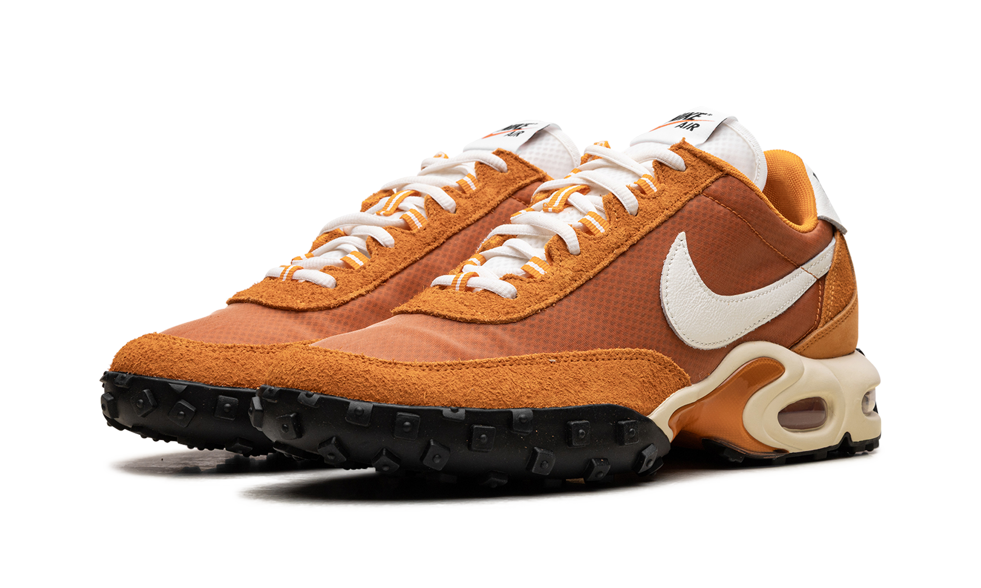 Air Max Waffle Racer SP "Birght ceramic sail" IB3656 800