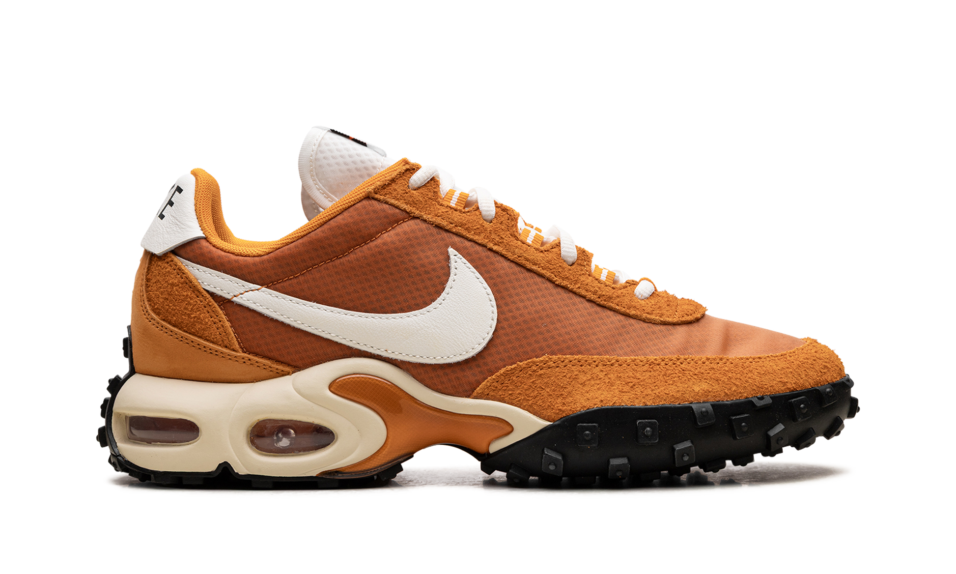 Air Max Waffle Racer SP "Birght ceramic sail" IB3656 800