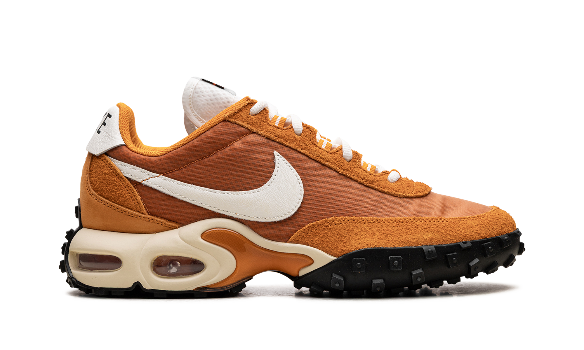 Air Max Waffle Racer SP "Birght ceramic sail" IB3656 800