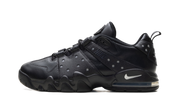 Air Max2 Cb '94 Low "Supreme - black" IM4283 001