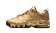 Air Max2 Cb '94 Low "Supreme - metallic gold" IM4283 700