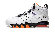 Air Max2 Cb '94 "Phoenix suns" DO5880 100