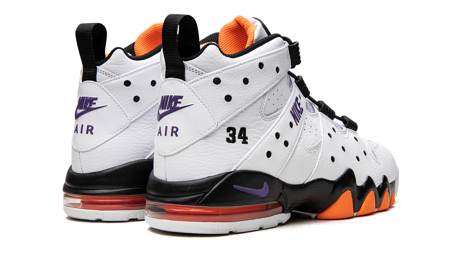 Air Max2 Cb '94 "Phoenix suns" DO5880 100
