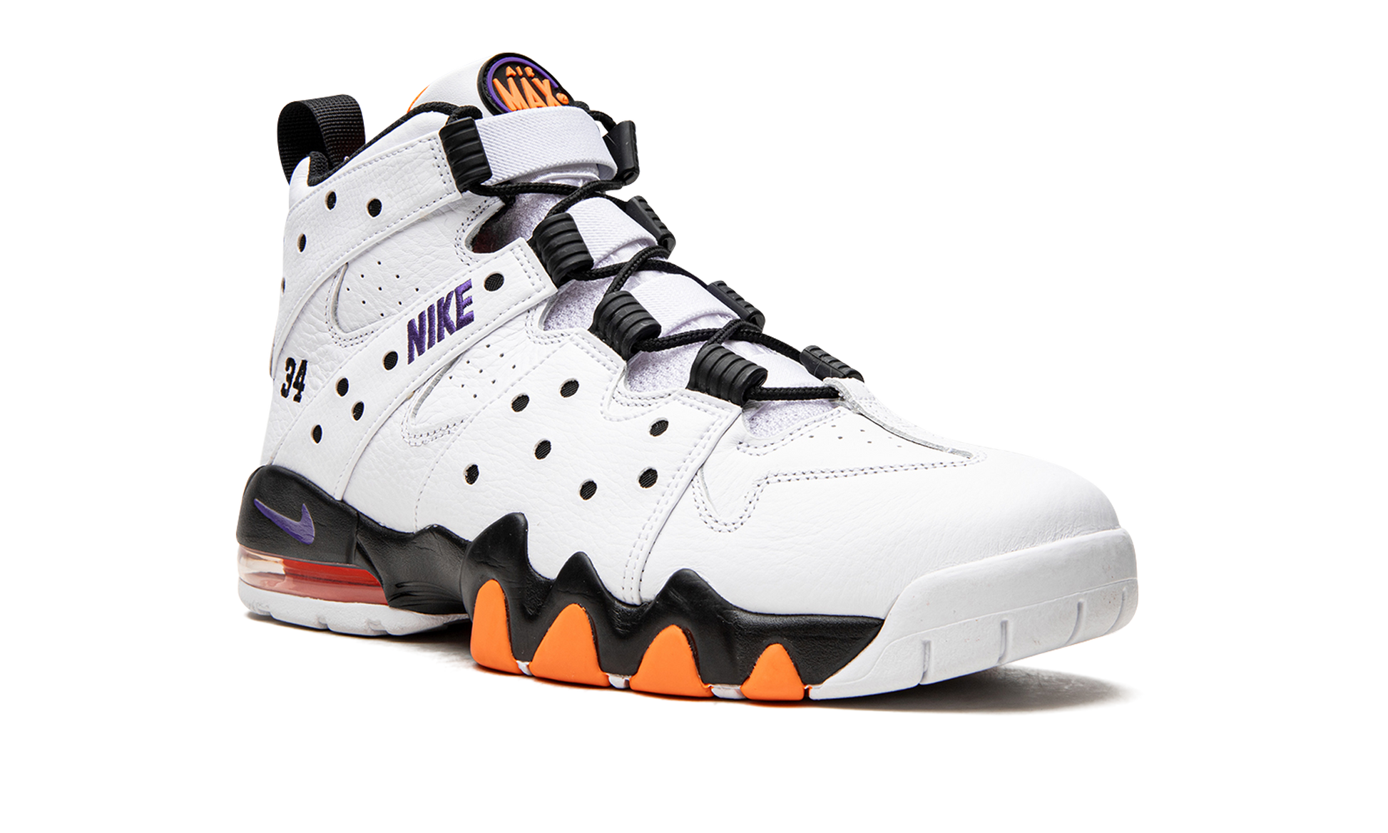 Air Max2 Cb '94 "Phoenix suns" DO5880 100