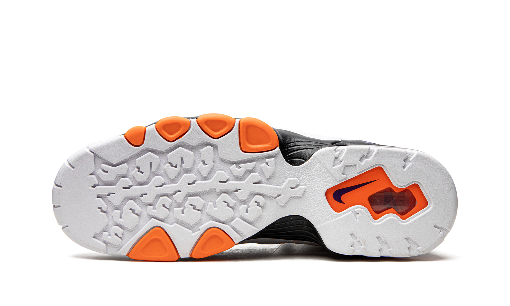 Air Max2 Cb '94 "Phoenix suns" DO5880 100