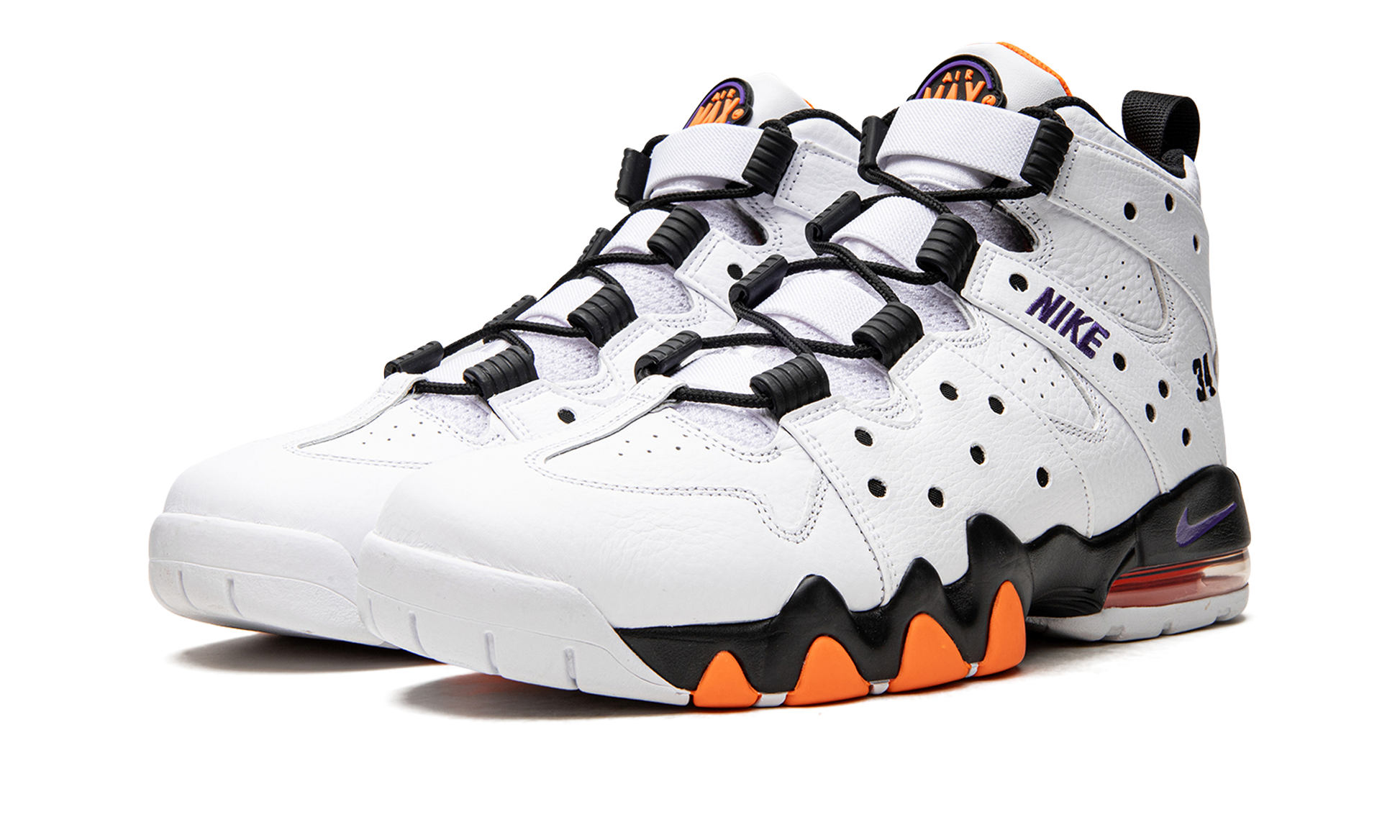 Air Max2 Cb '94 "Phoenix suns" DO5880 100