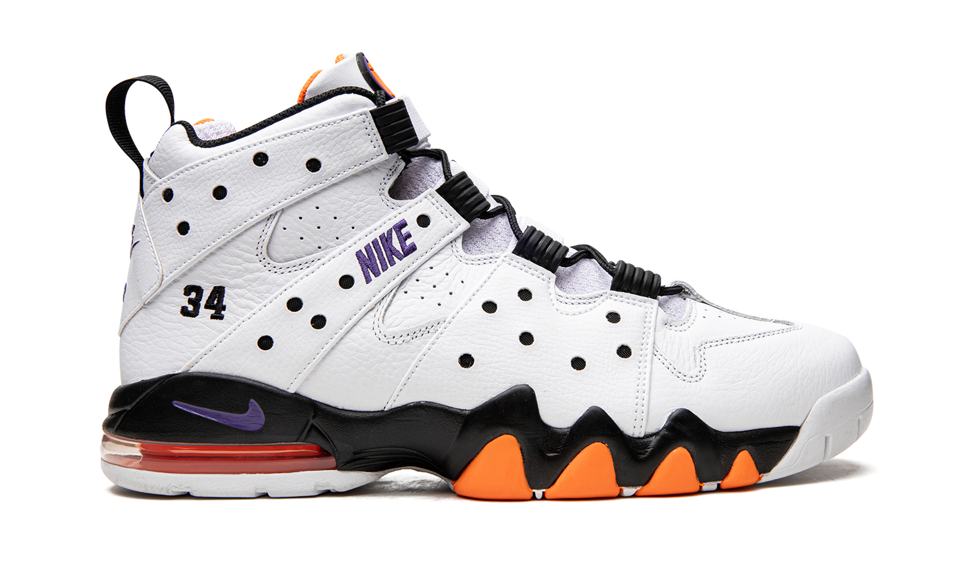 Air Max2 Cb '94 "Phoenix suns" DO5880 100