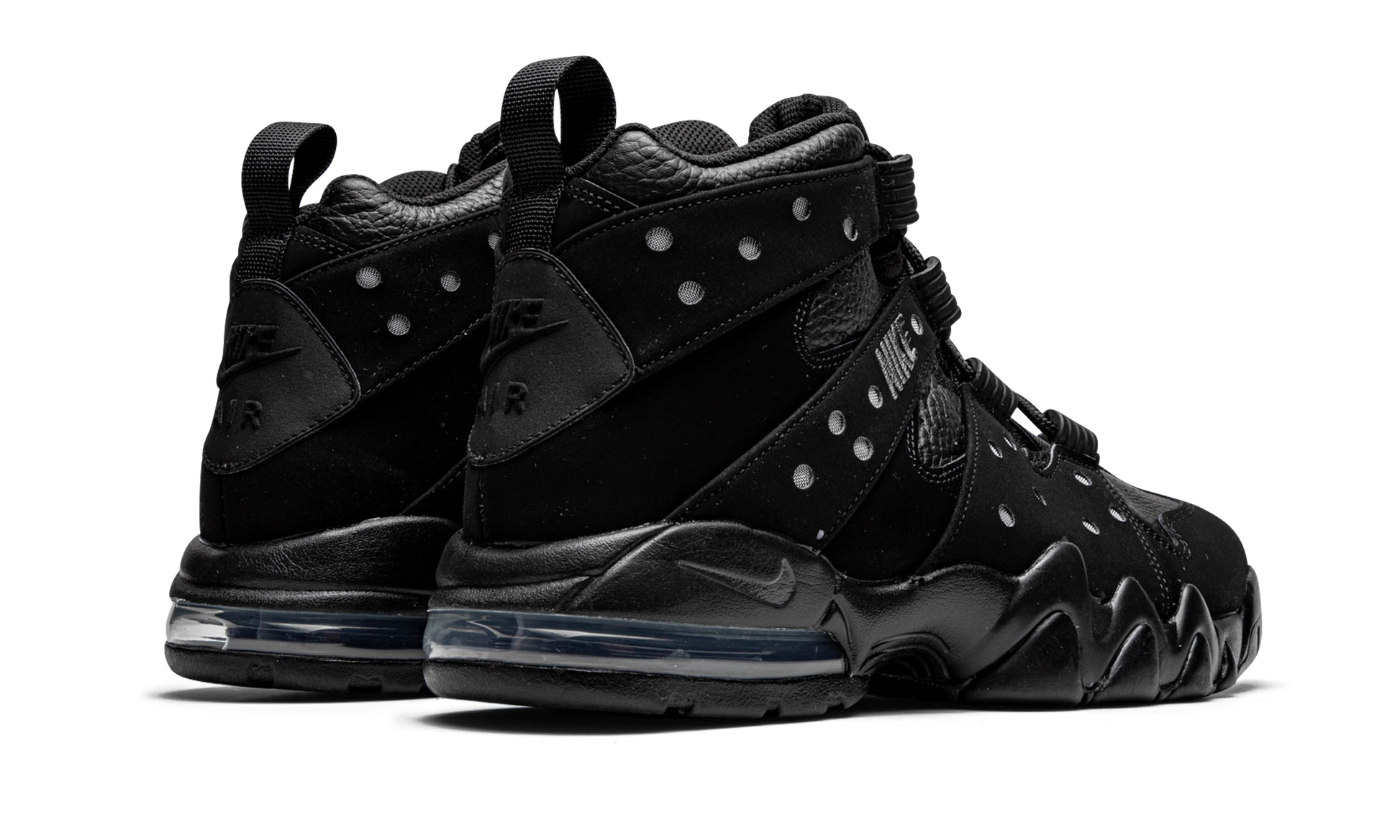 Air Max2 Cb '94 "Triple black" DC1411 001